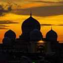Islam Nusantara: Apakah Sesat dan Menyimpang?