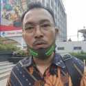 ProDEM: Bentrokan Pekerja di Morowali Terjadi karena Jokowi Khianati Amanat Konstitusi