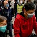 90 Persen Penduduk Henan China Terinfeksi Covid-19