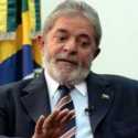 Buntut Kerusuhan Brasilia, Presiden Lula Pecat Panglima Militer