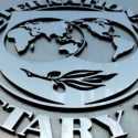 Pinjaman Belum Juga Cair, Pakistan Tagih IMF