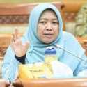 PPKM Resmi Dicabut, Legislator PKS Minta Pemerintah Jelaskan Aturan yang Masih Berlaku Terkait Covid-19