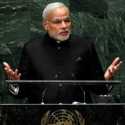 75 Tahun Jadi Anggota PBB, India Raih Dua Capaian Besar