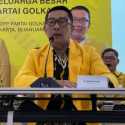 Ridwan Kamil Punya Tiga Alasan Mengapa Pilih Gabung Partai Golkar