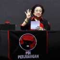 Pastikan Capres dari Internal PDIP, Megawati Pilih Siapa?