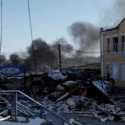 Akhiri Gencatan Senjata, Rusia Janji Raih Kemenangan di Ukraina