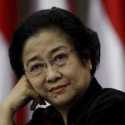 Kata Pengamat, Megawati Tidak akan Sesukses Mahathir dan Joe Biden