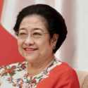 Megawati Tahu Karakter Jokowi, Jadi Sulit untuk Dikadalin