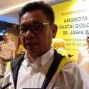 Soal Peluang Jadi Cawapres, Ace Hasan: Ridwan Kamil Tahu Diri