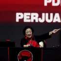 HUT PDIP Tanpa Kejutan, Megawati Tidak Tergiur Umumkan Capres 2024