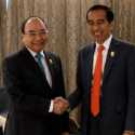 Presiden Vietnam Mengundurkan Diri, Netizen Indonesia Jadi Terbelah