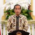 LPSK Berharap Pengakuan Jokowi pada Pelanggaran HAM Berat jadi Penguat Moral Korban