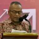 Prof Rajab Tersingkir, PWI Gugat Dewan Pers