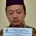 Herry Wirawan Pemerkosa 13 Santri Tetap Dihukum Mati, Ridwan Kamil: Insyaallah Adil