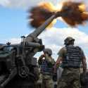 Beri Contoh pada Barat, Estonia Tak Ragu Kirim Semua Howitzer ke Ukraina
