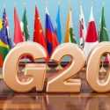 Jadi Tuan Rumah G20, Kashmir Lakukan  Berbagai Persiapan