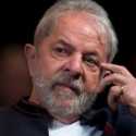 Gagal Atasi Kerusuhan Brasilia, Lula Kembali Pecat 13 Personel Militer
