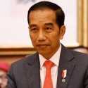 Pekan Depan, Jokowi Kumpulkan Seluruh Kepala Daerah