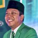 Romahurmuziy jadi Ketua Majelis Pertimbangan Partai, PPP Kota Bogor: Beliau Punya Kapasitas