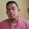 LBH Banda Aceh: KIA, Ombudsman, dan Komnas HAM Tak Becus Bekerja