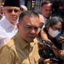 Sufmi Dasco: Capres Tunggal Gerindra Prabowo, Selain Itu Hoax