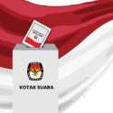 Prof Imron Cotan: Apapun Sistem Pemilu 2024 Harus Tingkatkan Kualitas Demokrasi