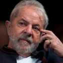 Klarifikasi Kritikan Lula, Pemerintah Brasil Pastikan Tak Ada Perubahan pada Bank Sentral