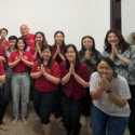 Young Buddhist Association of Indonesia: Berkat Gus Dur Kita Bisa Rayakan Imlek dengan Sukacita