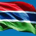 Wakil Presiden Gambia Badara Alieu Joof Meninggal Dunia di India