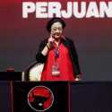 Bulan Bung Karno Diprediksi Jadi Momentum Megawati Berikan Tiket Capres kepada Puan Maharani