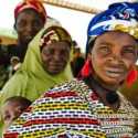Militan Jihadist Culik 60 Perempuan Burkina Faso Saat Mencari Bahan Makanan di Hutan