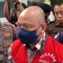Berkas Tahap II Kasus Narkoba Irjen Teddy Minahasa Diterima Kejari Jakbar