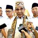 Sama-sama Punya Hak Veto, Prabowo dan Cak Imin Akan Tentutkan Paslon Koalisi Gerindra-PKB