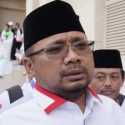 Kuota Haji Indonesia Tahun 2023 Sebanyak 221 Ribu Jemaah