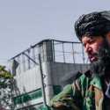 Taliban Bantah Larang Peredaran Alat Kontrasepsi di Afghanistan