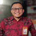 Dipanggil KPK, Petinggi PT Bank Syariah Indonesia Mangkir