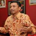 Fokus Ketahanan Pangan, PDIP Dorong Ahli kembangkan Varietas Unggul di Indonesia