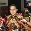 KPK Periksa Bekas Gubernur Aceh Irwandi Yusuf