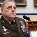 Jenderal AS Klaim Tidak Ada yang Menang Secara Militer dalam Perang Ukraina