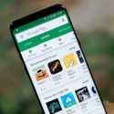Data Pribadi Bocor, 14 Aplikasi di Play Store Pakistan Dihapus
