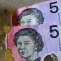 Australia Tidak akan Gunakan Wajah Charles III di Uang Kertas 5 Dolar