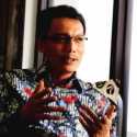 Ketua DPRD Lebong Dukung Polri Usut Tuntas Penembakan Pimpinan <i>RMOL Bengkulu</i>