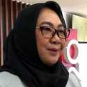 Sambut Baik Keinginan Surya Paloh Ketemu Megawati, PDIP: Kami <i>Welcome</i>