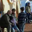 PBB Ajukan Dana Bantuan Rp 6 Triliun untuk Jutaan Korban Gempa Suriah