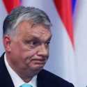 Hongaria akan Kembali Undur Aksesi Finlandia dan Swedia ke NATO