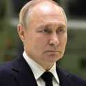 Sampaikan Belasungkawa atas Peristiwa Gempa, Putin Siap Kirim Tim Penyelamat untuk Bantu Suriah dan Turki