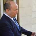 Mantan PM Israel: Putin Janji Tidak akan Membunuh Zelensky