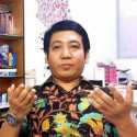 Gegara Terima Ferdinand Hutahaean, Prabowo Bisa Cetak Quattrick Kekalahan Pilpres
