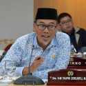 Utang Lama Diungkit, Legislator PKS DKI: Ada yang Ingin Diskreditkan Anies