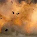Pakistan Bergejolak Lagi, Bom Meledak di Pasar Balochistan